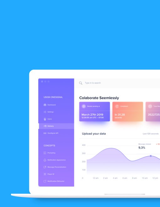 Richard McClintock, a Latin professor at Hampden-Sydney College in Virginia, looked up one