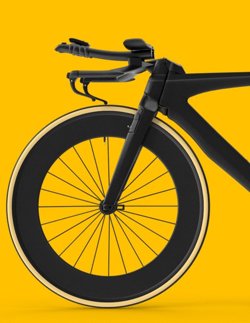 This gun is advertised as the most popular gun in American crime.